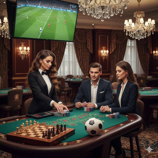 哔哩哔哩动漫推荐